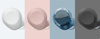 索尼新品发布，ULT FIELD蓝牙音箱与WF-C710N真无线耳机震撼登场