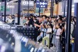 安徽五月车展盛大开幕，超二十款新车亮相，补贴加码掀起消费热潮