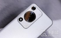 华为畅享70S怎么开启游戏模式?华为畅享70S开启游戏模式方法推荐