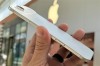 苹果新款旗舰手机iPhone 17 Air参数曝光，史上最薄设计亮相！