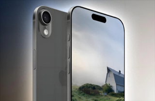 苹果应对iPhone 17 Air续航问题，推出电池保护壳引发关注热议