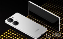 iQOONeo9SPro+什么时候发布?iQOONeo9SPro+发布时间