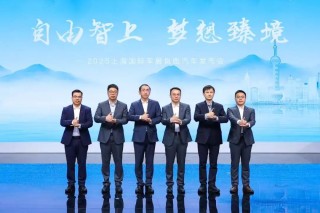 岚图销量飙升背后的秘诀，用户反馈驱动创新，持续改进促增长