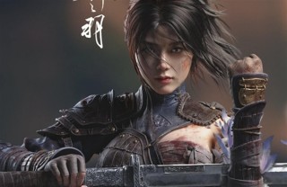 明末，渊虚之羽PC配置需求及显卡推荐——RTX 3070显卡为首选