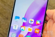 红米Note 12R怎么设置门禁卡?红米Note 12R设置门禁卡教程