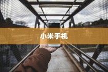 小米手机如何显示归属地—详细教程