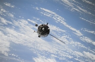 马斯克星链设备引发电诈现象关注，妙瓦底地区应用广泛引热议