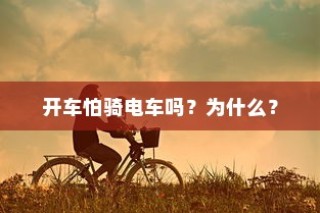 长途出行是否适合购买电车，全面考量报告与指南