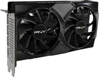 RTX 5060系列显卡提前上架，价格破千元大关