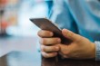 苹果防指纹涂层专利获批，iPhone、iPad将迎新耐磨防污时代