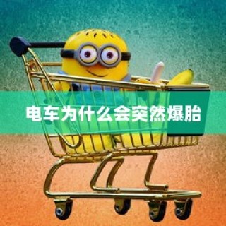 二十万左右最佳纯电车推荐榜单揭晓！
