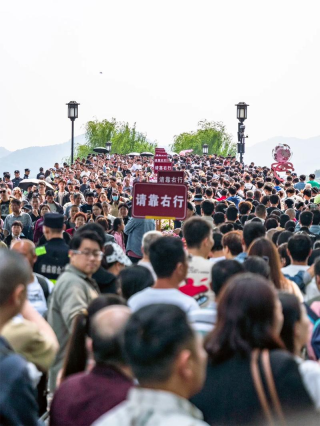 高速公路缴费与小长假后的行程费用探讨，我的旅行经济笔记
