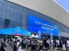 成都车展创交易纪录，明年五一国际车展盛大更名举办展风采