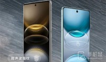 vivoX100sPro和OPPOFindX7哪个更值得入手vivoX100sPro和OPPOFindX7参数对比