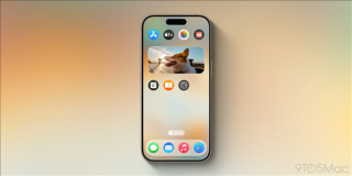 iOS 19六月重磅登场，苹果三大升级革新操作系统！