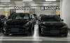 特斯拉Model Q即将上市，续航强劲，价格亲民至14万起，Model 3/Y是否还有竞争力？