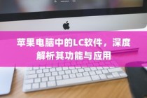 南宁电车牌照申请全攻略，材料、流程详解