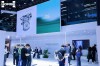 技术+战略双轮驱动，浩思动力引领未来出行革新之路
