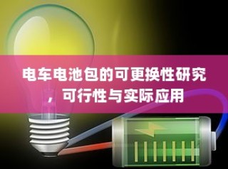 真皮电车坐垫套的通用性与市场探讨