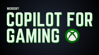 Xbox价格飙升