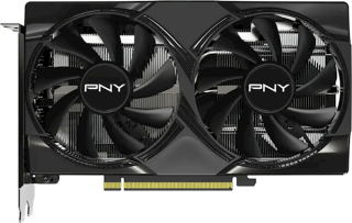 RTX 5060系列显卡提前上架，价格破千元大关