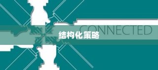 外贸业务新视角探索，远视下的外贸猫与结构化策略实践