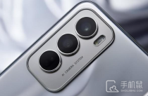 OPPOReno12和真我Realme12Pro哪个更值得入手?OPPOReno12和真我Realme12Pro参数对比