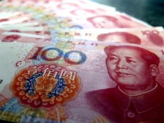北京支持民营企业采购自主可控GPU芯片开展智能算力服务，投资资助政策出台
