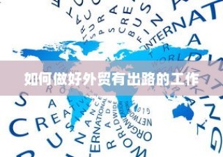 二十万左右，理想纯电车选购攻略