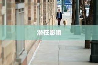 电车涂鸦材料的安全性及其潜在影响探究