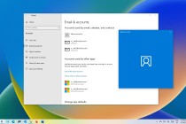 如何在Win10上删除密码登录