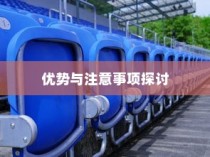 九号大电池电车性能深度解析，优势与注意事项一览