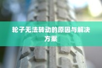 斯里兰卡购买电车是否划算，深度解析与建议