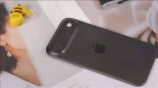 iPhone 17 Air轻薄设计取消实体SIM卡槽，国行eSIM推进成疑