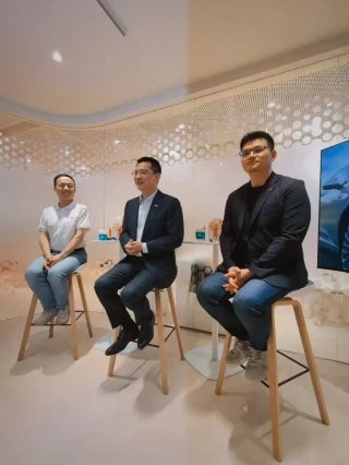 蔚乐萤输不起的背后故事，面对挫折的勇气与挑战