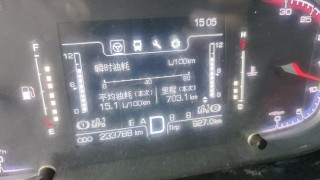 绿通老炮信赖乘龙H5载货车，信赖背后的故事四十载倾心之旅