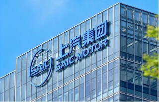 上汽集团，品牌焕新与Glocal战略3.0引领海外进阶之路