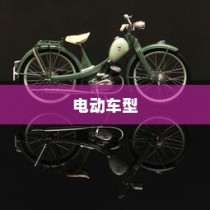 揭秘，电动车领域的长距离王者，最远续航车型大揭秘！