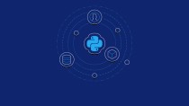 Python学了能干嘛