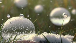 受降雪和冻雨天气影响 山西贵州等地152个路段封闭
