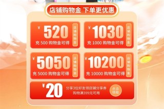 五一特惠来袭！影驰天猫限时优惠清单大放送