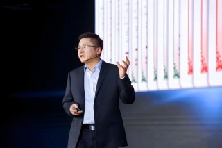全固态电池核心解析，氧化物是否为正确路径？