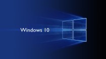 Win10更新补丁在哪里