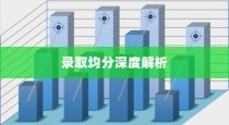 香港恒生大学录取均分全面解读