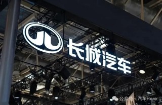 长城汽车，复杂情绪下的挑战与突破之路探索