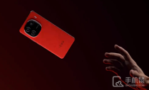 iQOO13是什么处理器?iQOO13处理器介绍