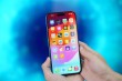 关税压制下，苹果CEO库克表态，iPhone价格稳定，抓紧囤货！