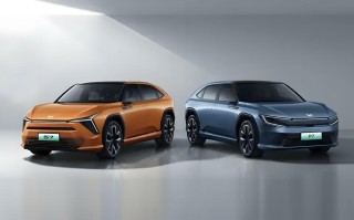东风本田S7上市首月官降6万，销量逆袭之路如何？仅售373辆如何破局？