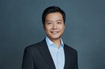 雷军回应国庆AI模仿风波，呼吁加强立法监管，倡导科技伦理
