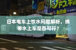 真皮电车坐垫套的通用性与市场探讨